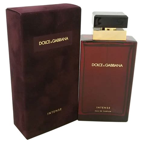 dolce gabbana pour femme price|dolce gabbana pour femme fragrantica.